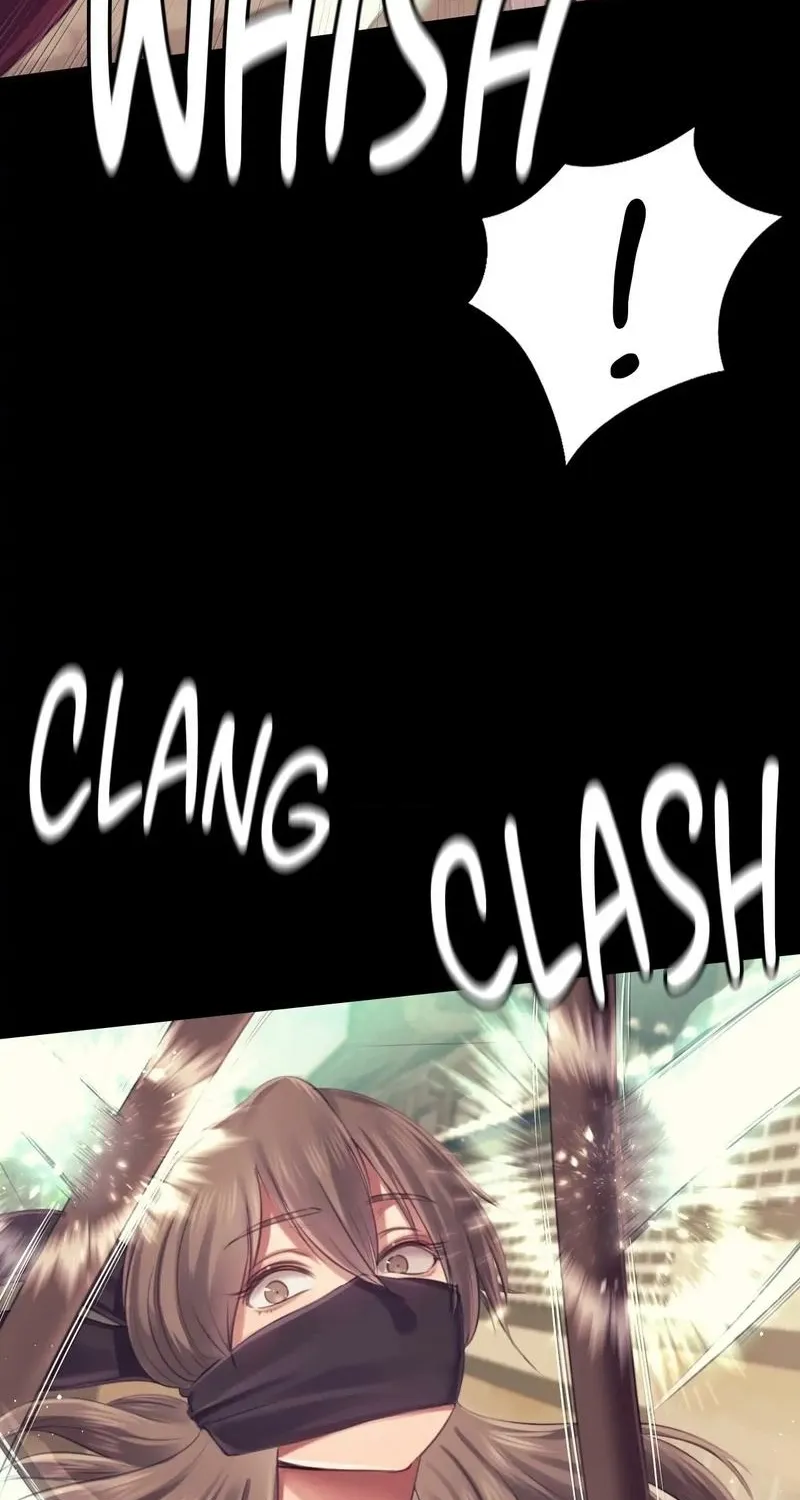 Teacher's Pet (Neck Pillow) Chapter 110 page 59 - 