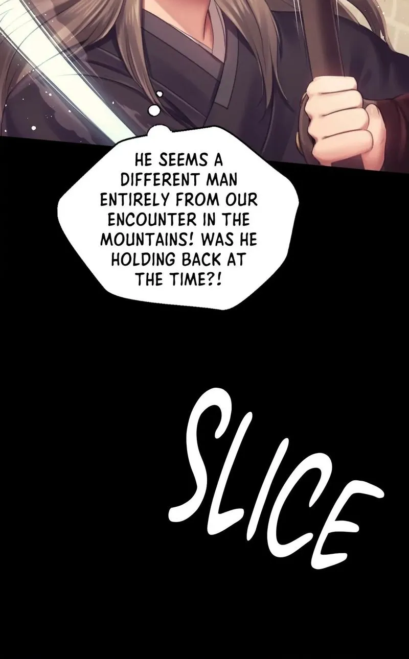 Teacher's Pet (Neck Pillow) Chapter 110 page 60 - 