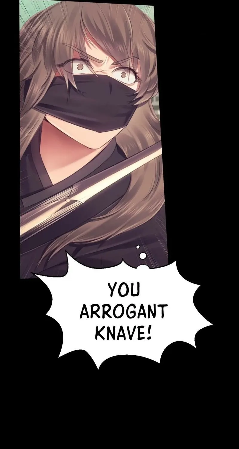 Teacher's Pet (Neck Pillow) Chapter 110 page 64 - 