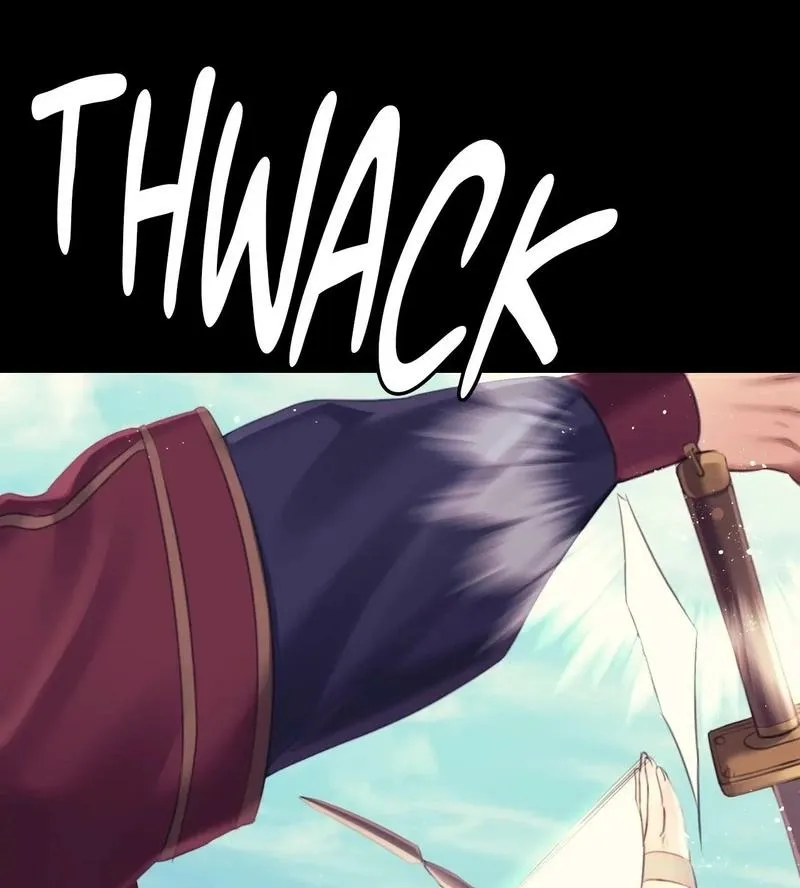 Teacher's Pet (Neck Pillow) Chapter 110 page 65 - 