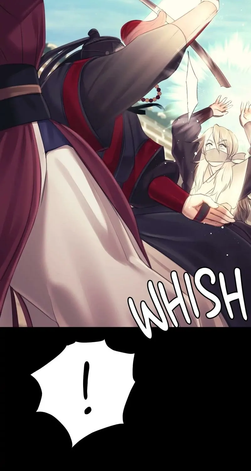 Teacher's Pet (Neck Pillow) Chapter 110 page 66 - 