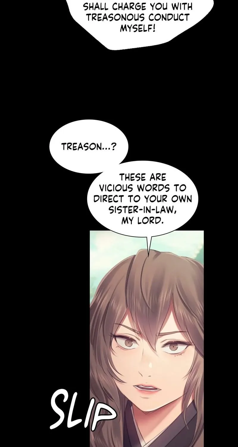 Teacher's Pet (Neck Pillow) Chapter 110 page 72 - 