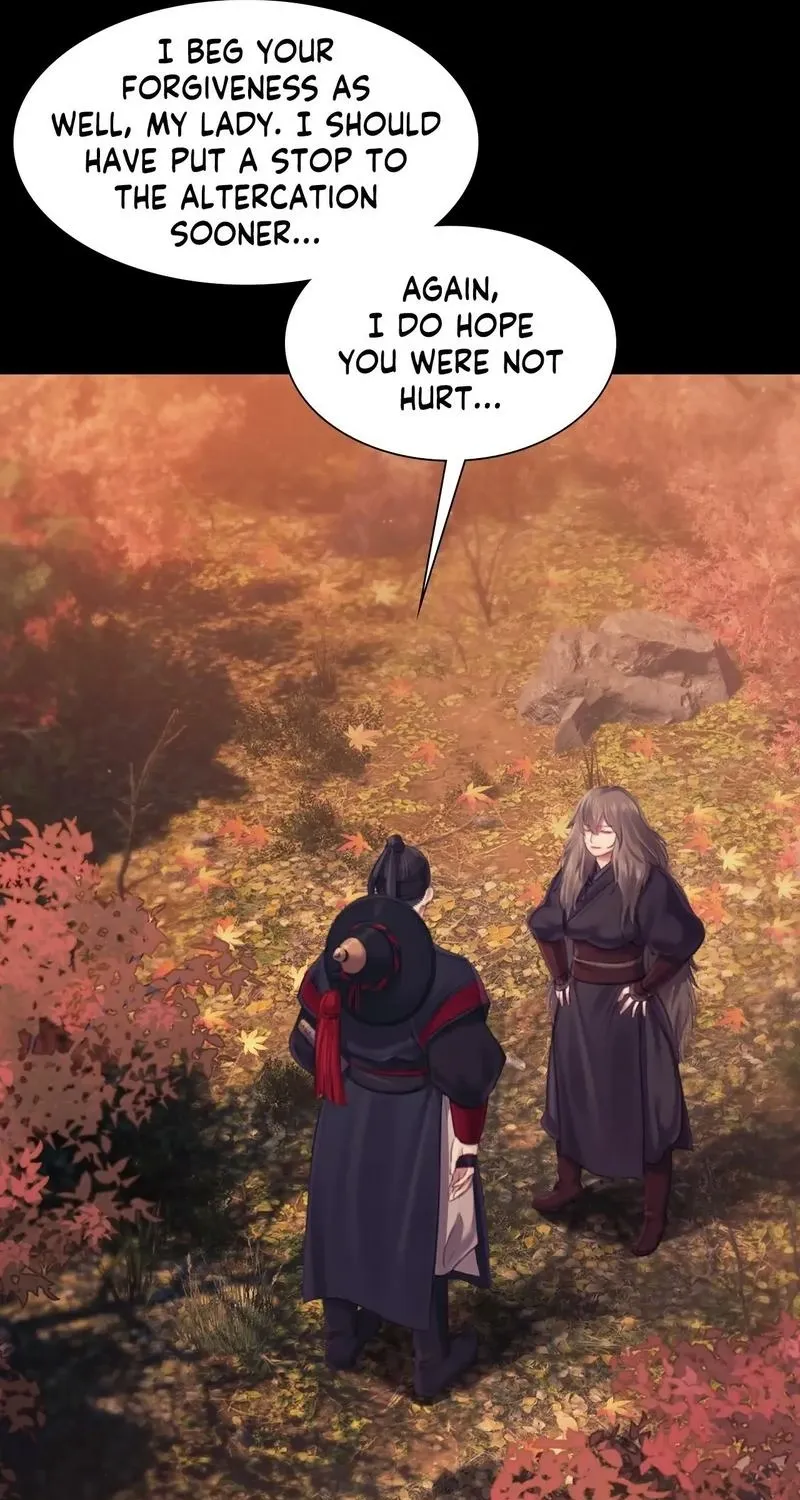 Teacher's Pet (Neck Pillow) Chapter 110 page 81 - 