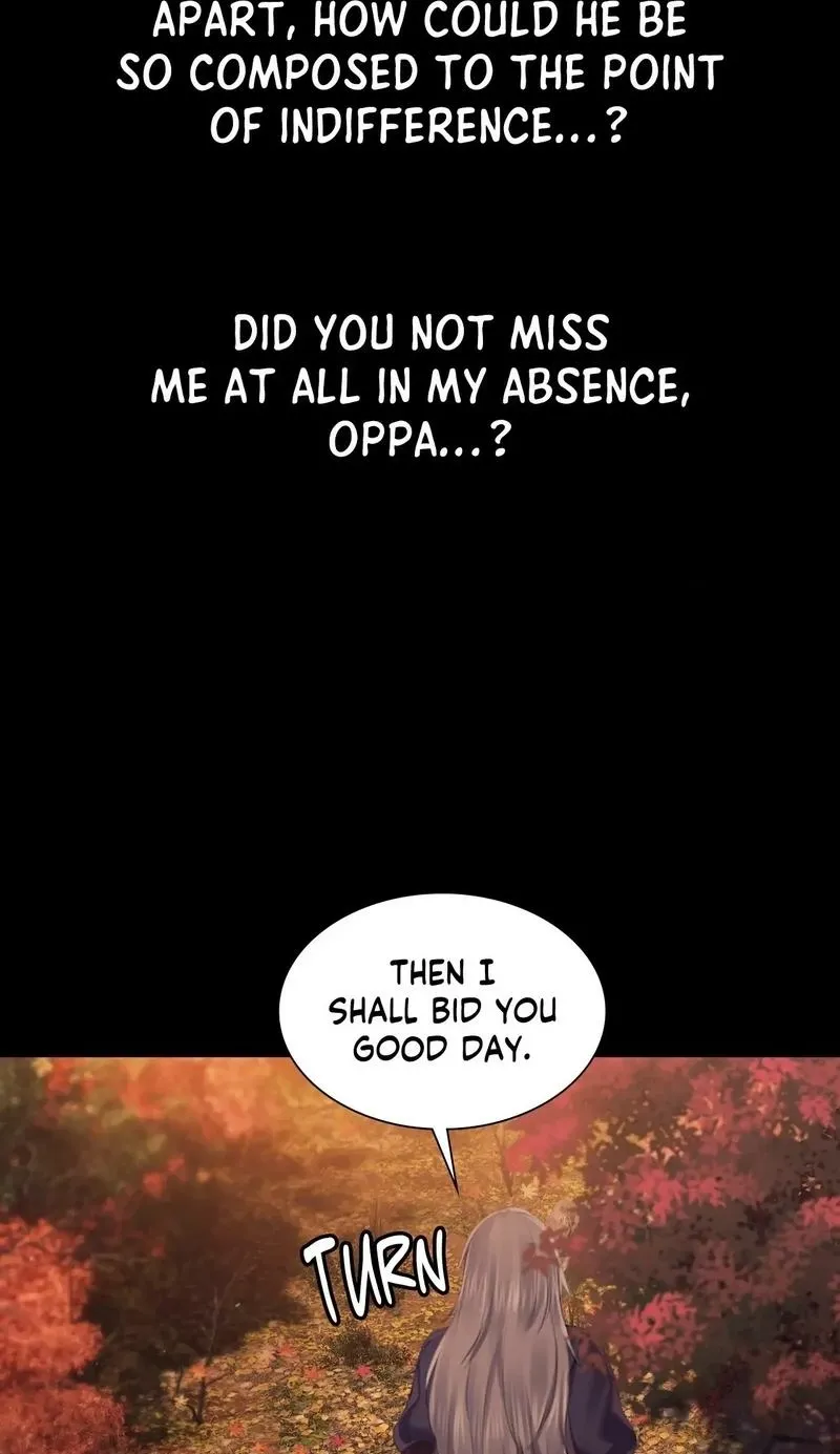 Teacher's Pet (Neck Pillow) Chapter 110 page 85 - 