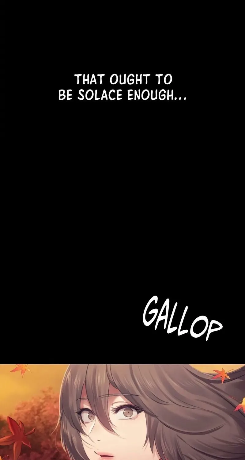 Teacher's Pet (Neck Pillow) Chapter 110 page 89 - 