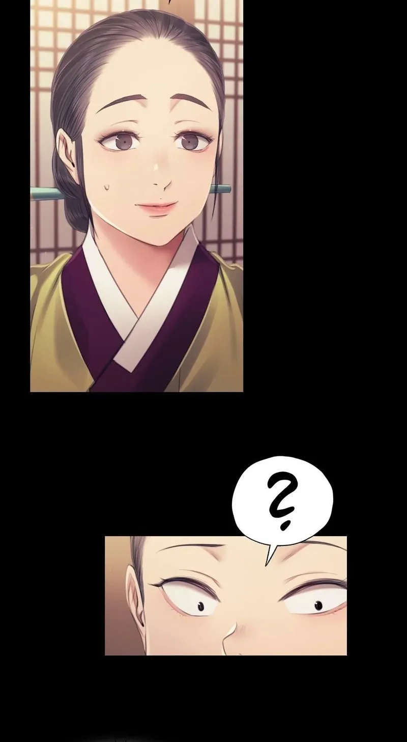 Teacher's Pet (Neck Pillow) Chapter 110 page 10 - 