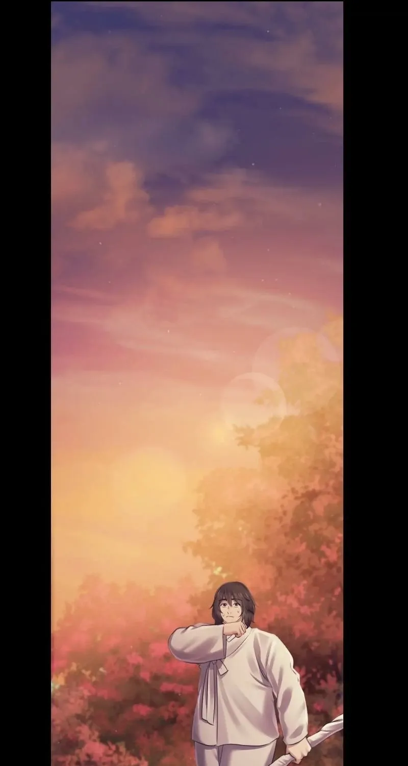 Teacher's Pet (Neck Pillow) Chapter 111 page 11 - 
