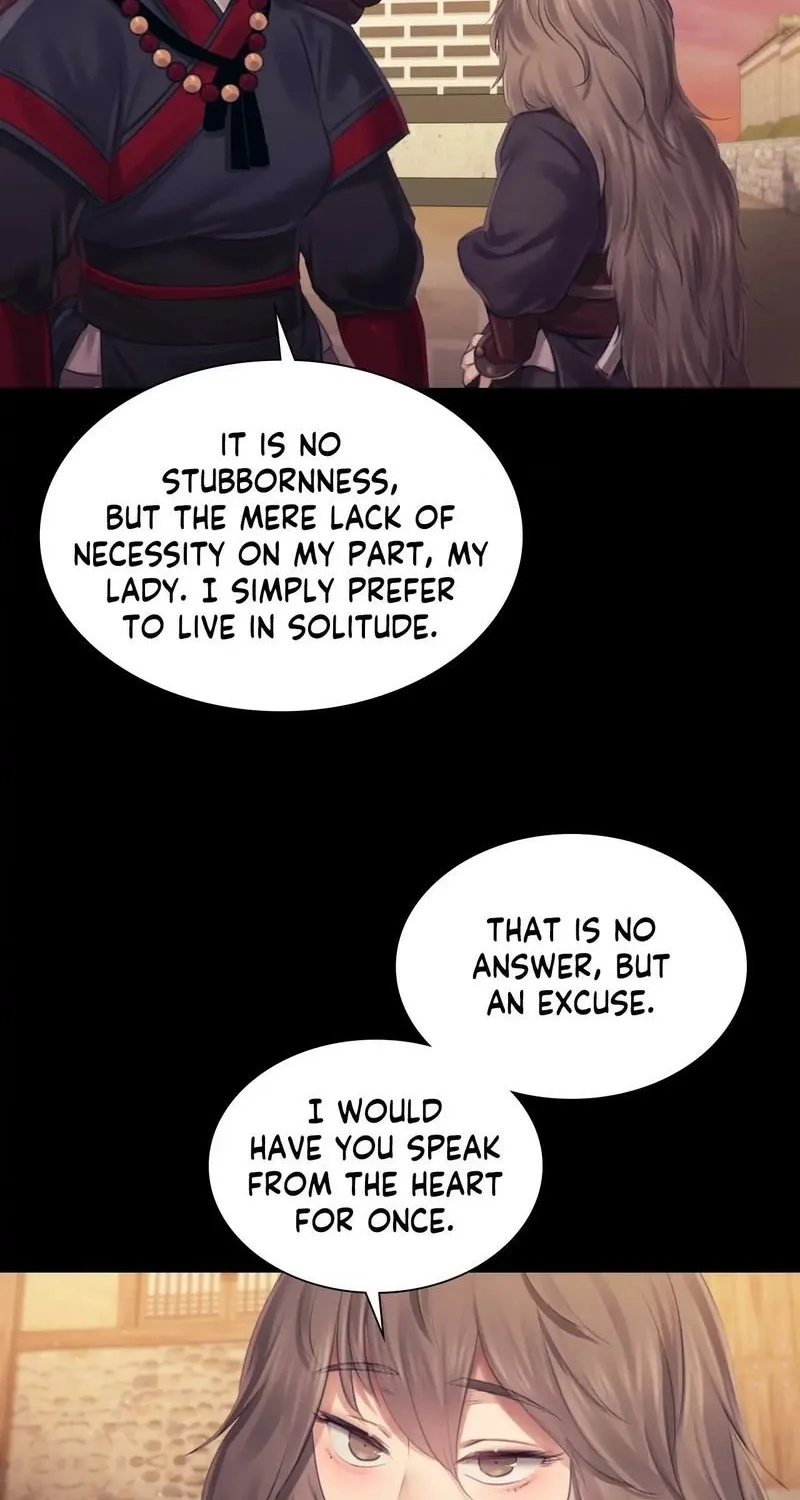 Teacher's Pet (Neck Pillow) Chapter 111 page 14 - 