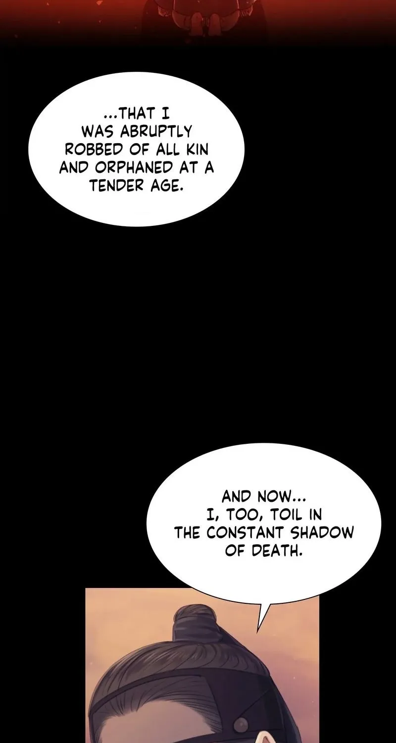 Teacher's Pet (Neck Pillow) Chapter 111 page 19 - 