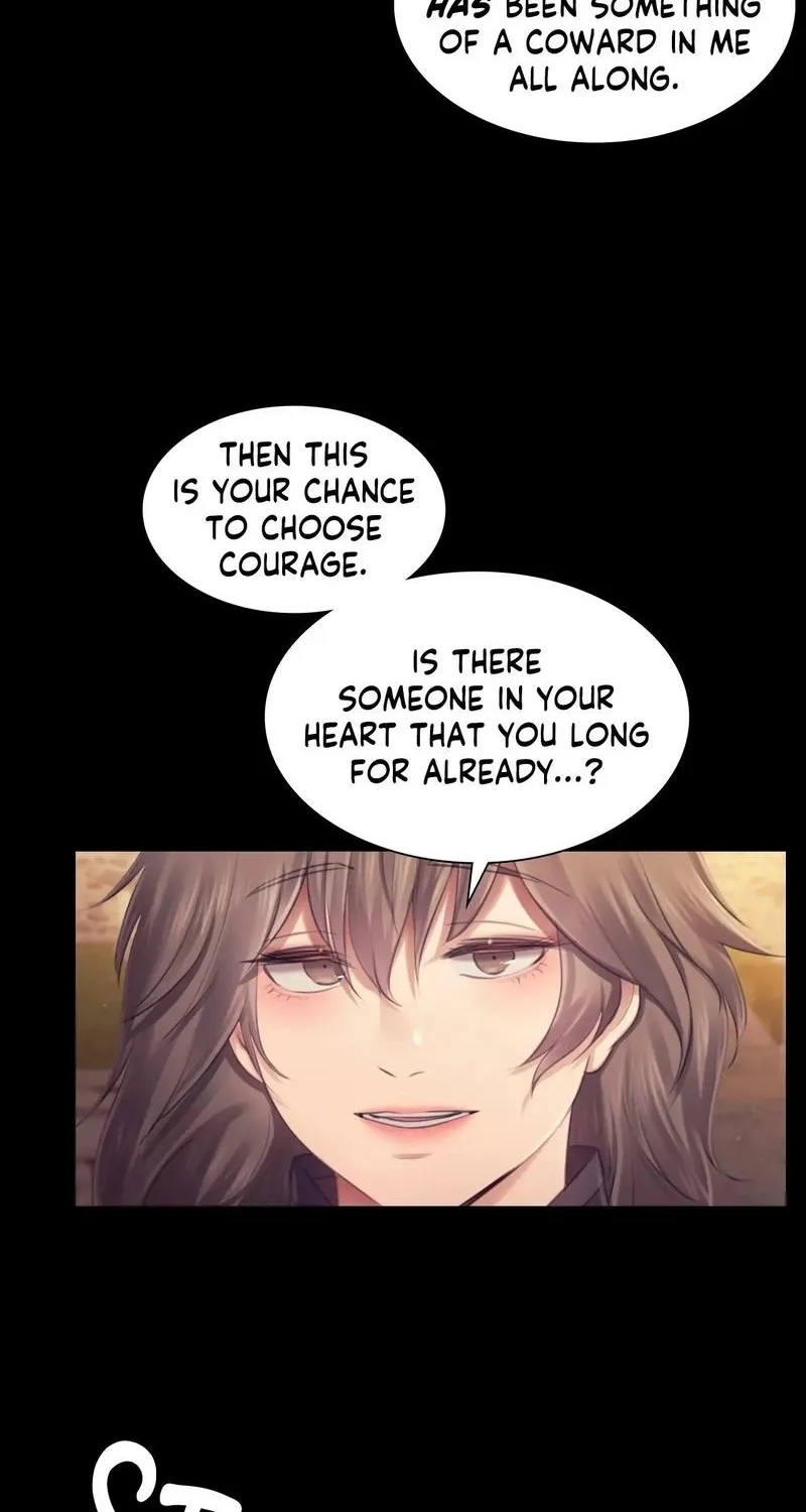 Teacher's Pet (Neck Pillow) Chapter 111 page 24 - 