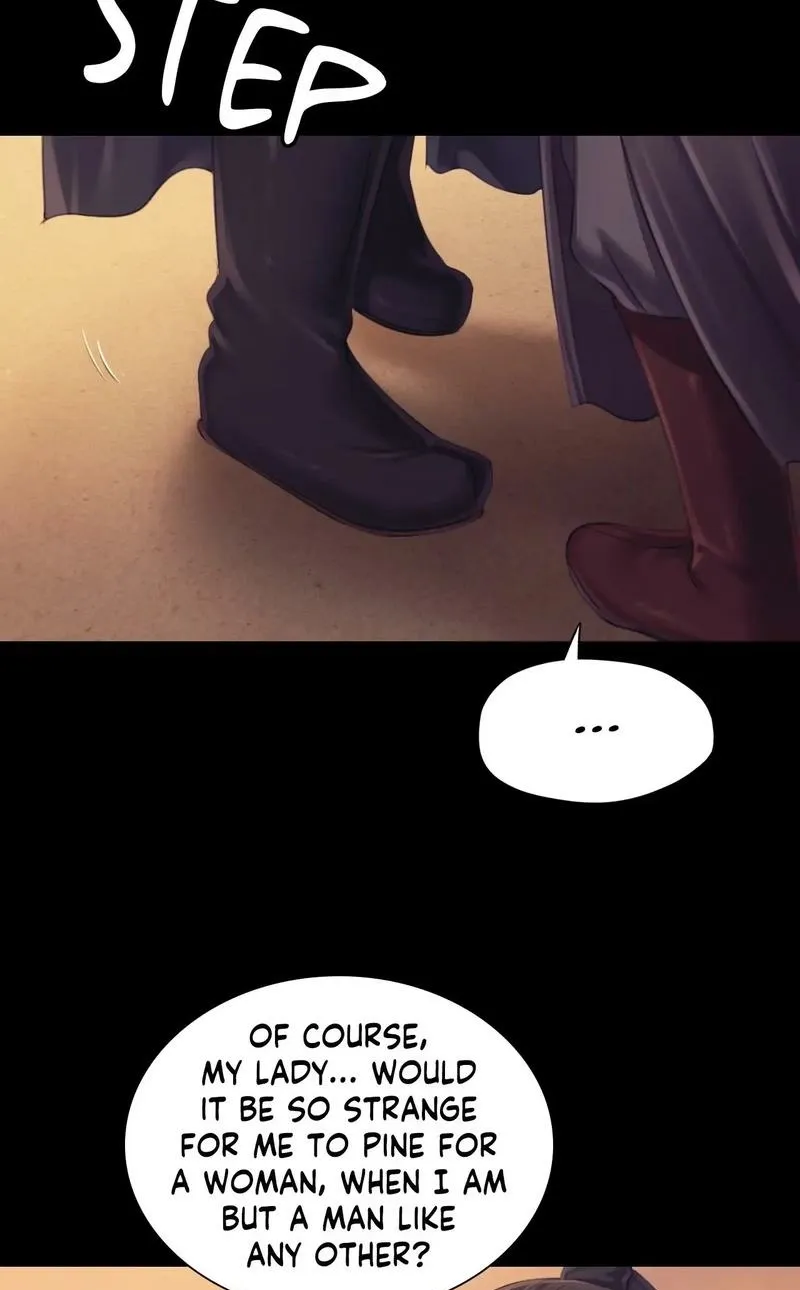 Teacher's Pet (Neck Pillow) Chapter 111 page 25 - 
