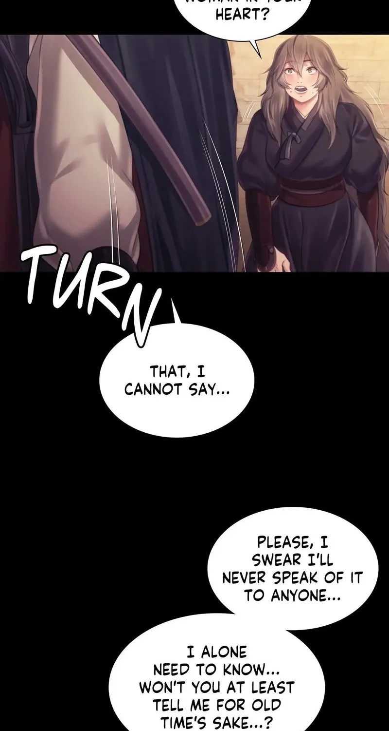 Teacher's Pet (Neck Pillow) Chapter 111 page 27 - 