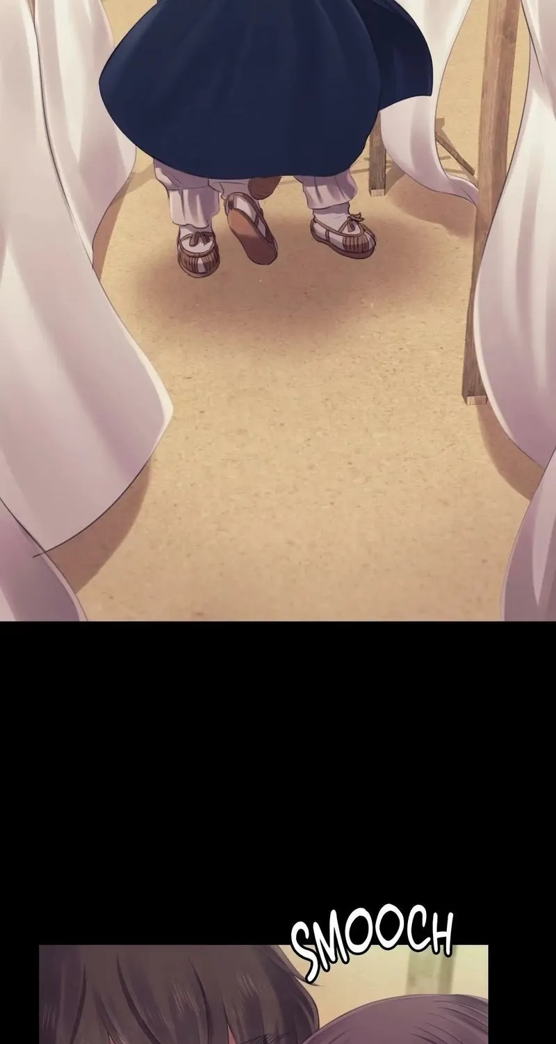 Teacher's Pet (Neck Pillow) Chapter 111 page 49 - 