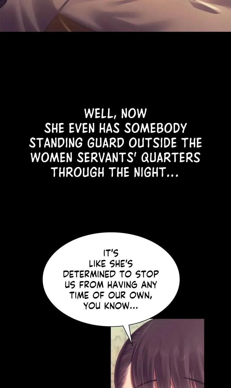 Teacher's Pet (Neck Pillow) Chapter 111 page 55 - 