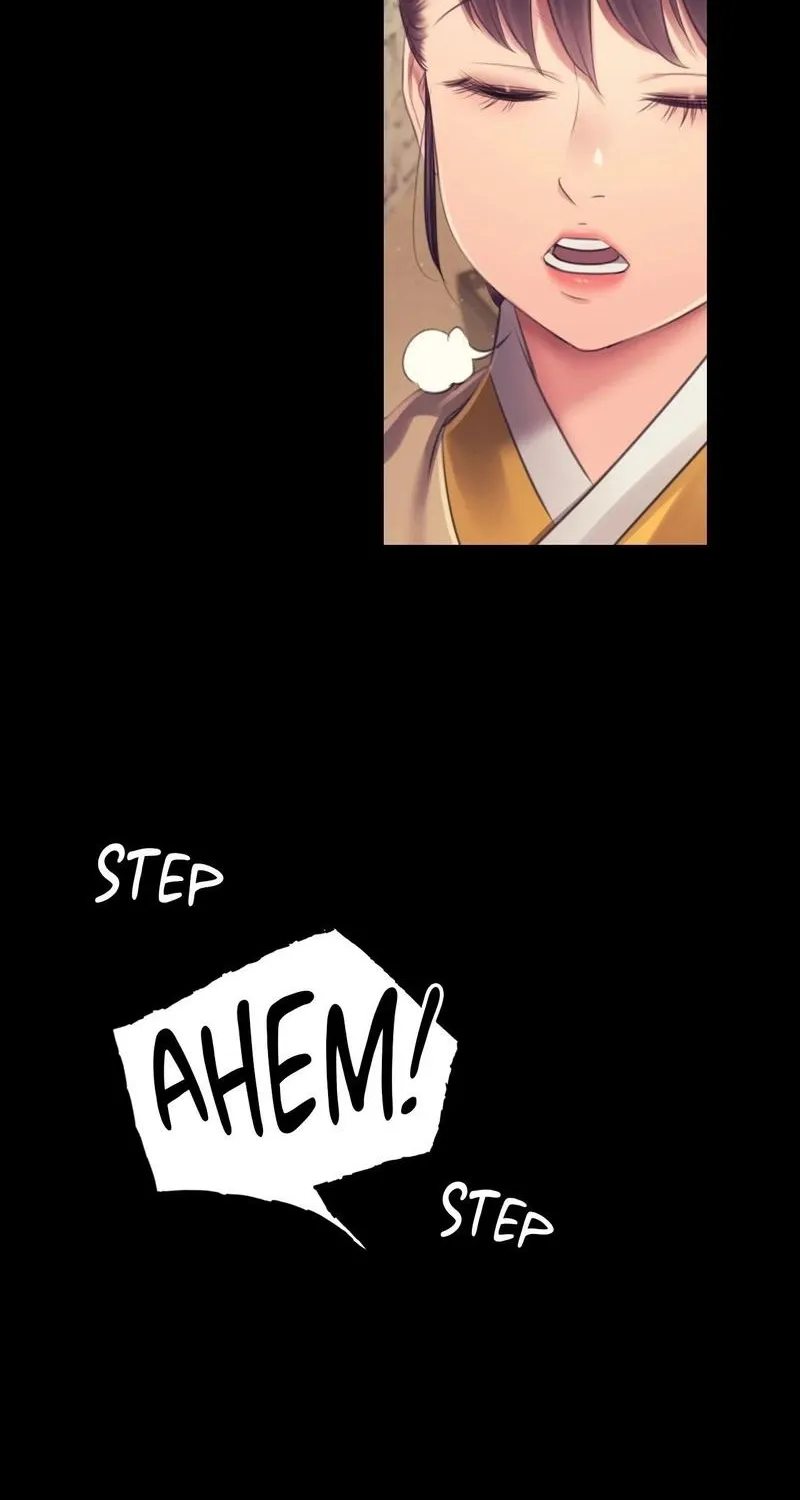 Teacher's Pet (Neck Pillow) Chapter 111 page 56 - 