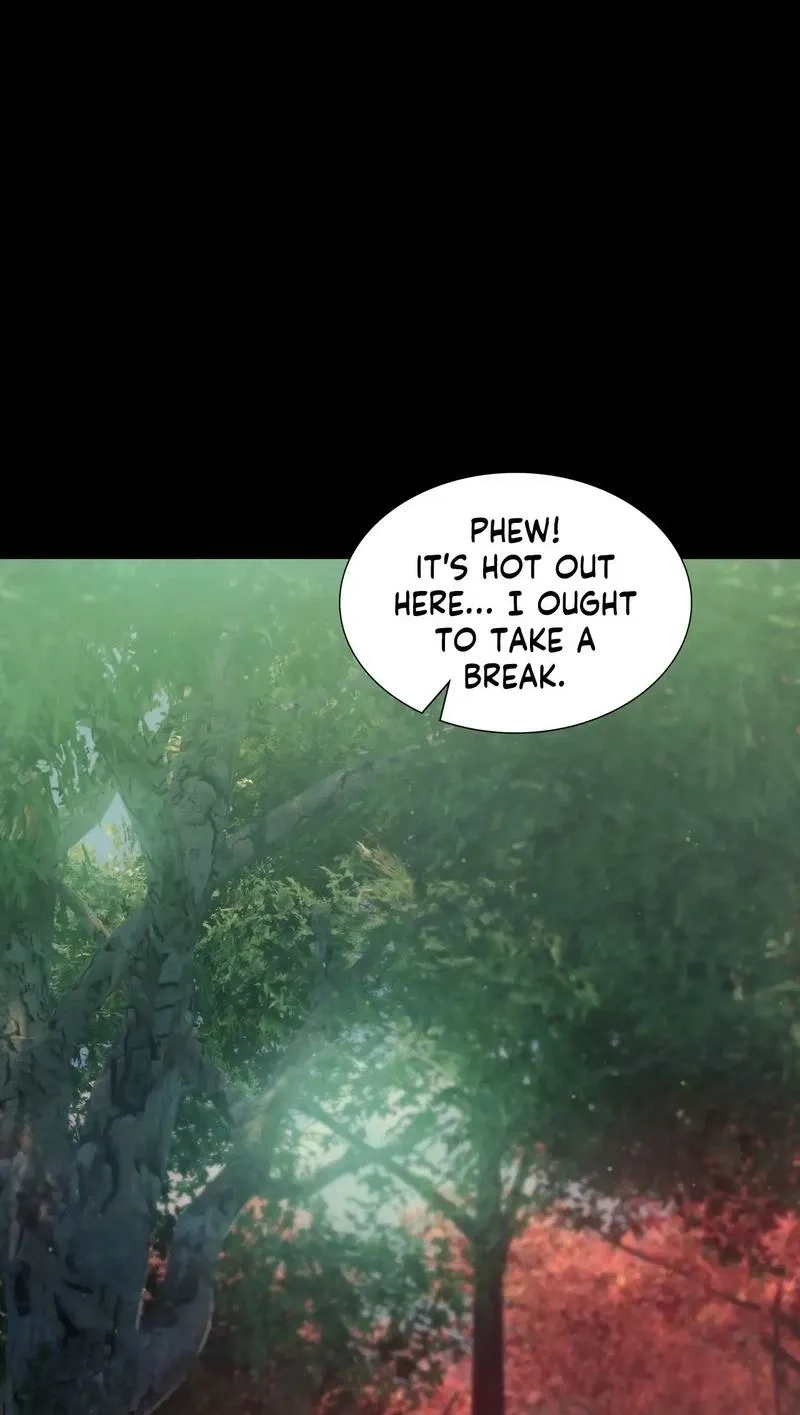 Teacher's Pet (Neck Pillow) Chapter 111 page 65 - 