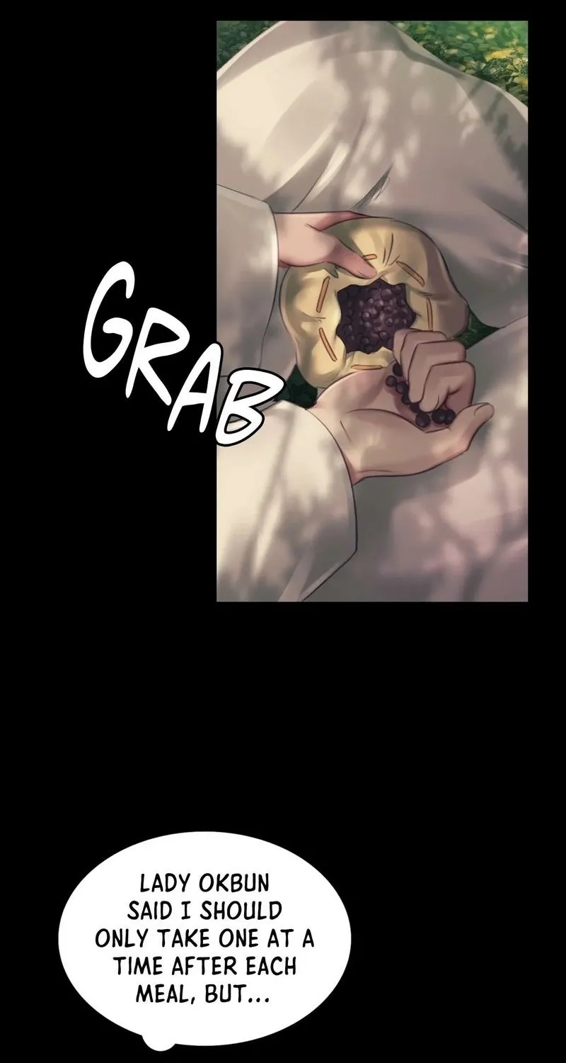 Teacher's Pet (Neck Pillow) Chapter 111 page 68 - 