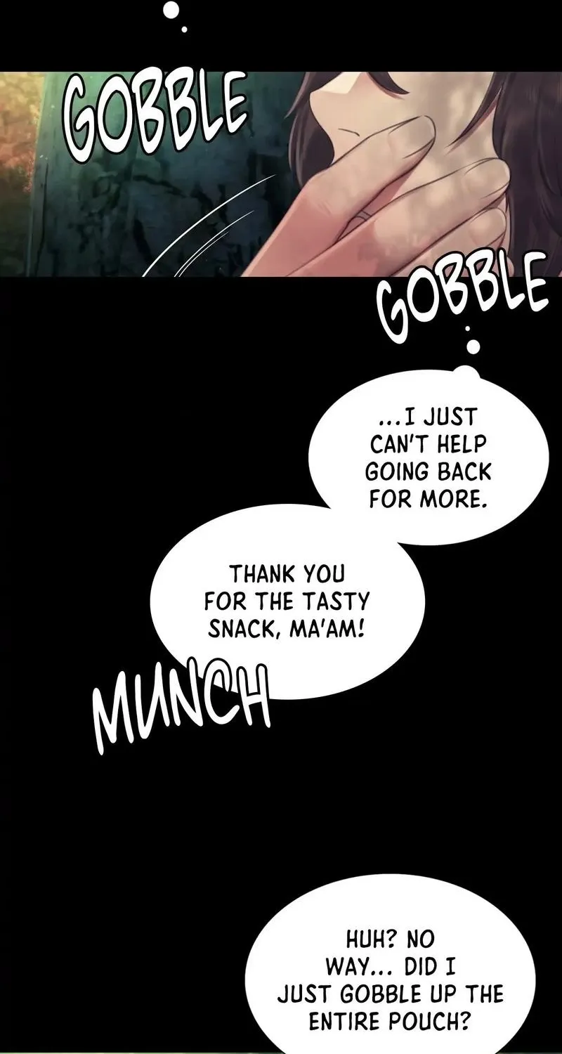 Teacher's Pet (Neck Pillow) Chapter 111 page 69 - 