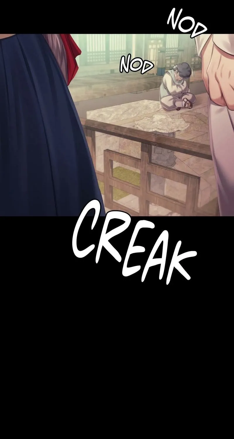 Teacher's Pet (Neck Pillow) Chapter 111 page 83 - 