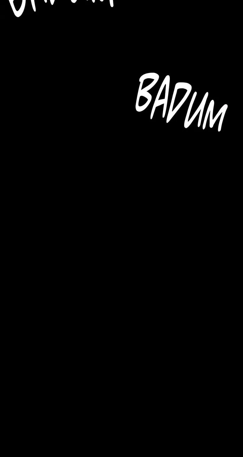 Teacher's Pet (Neck Pillow) Chapter 111 page 89 - 