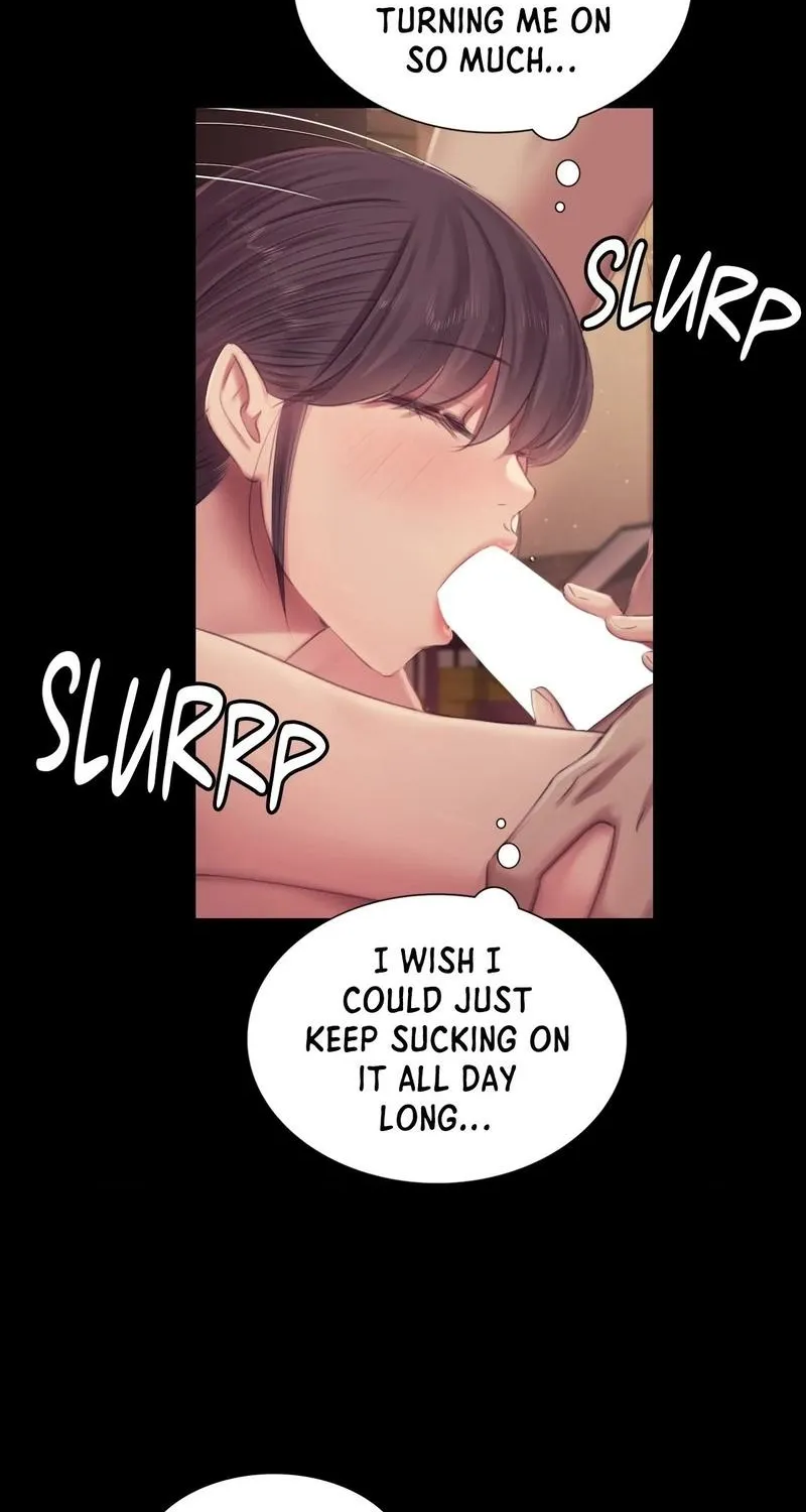Teacher's Pet (Neck Pillow) Chapter 112 page 14 - 