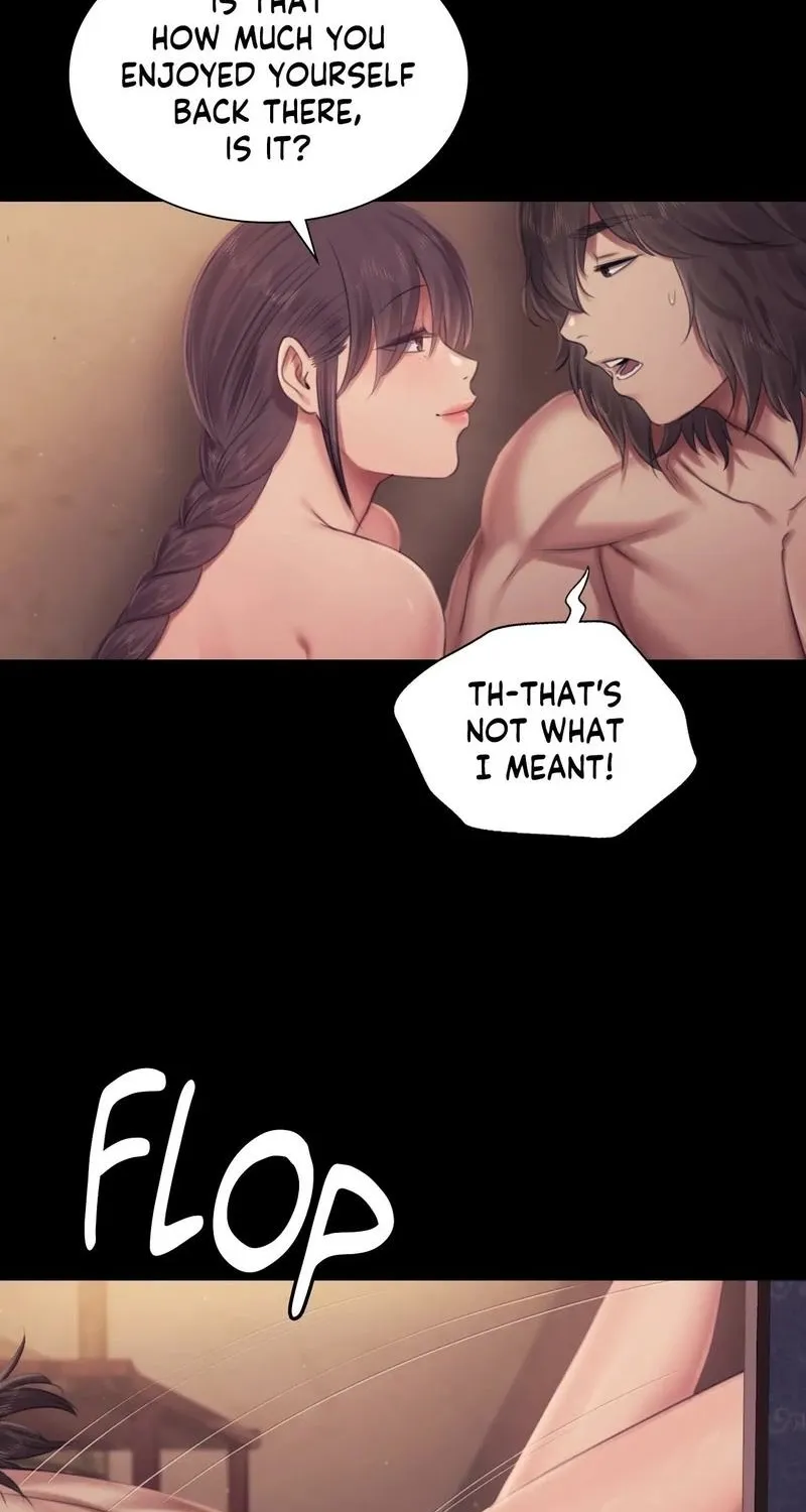 Teacher's Pet (Neck Pillow) Chapter 112 page 28 - 