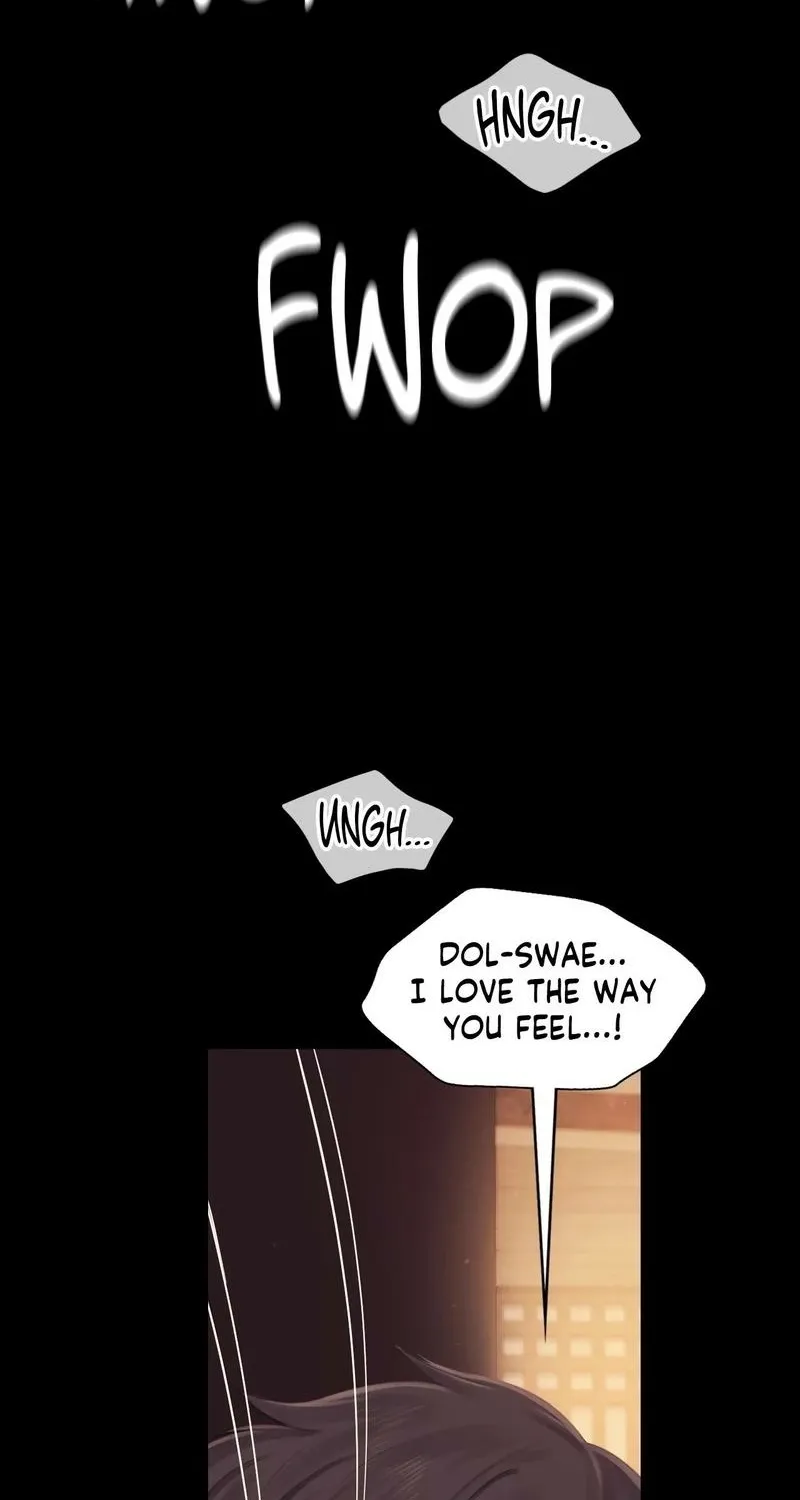 Teacher's Pet (Neck Pillow) Chapter 112 page 39 - 