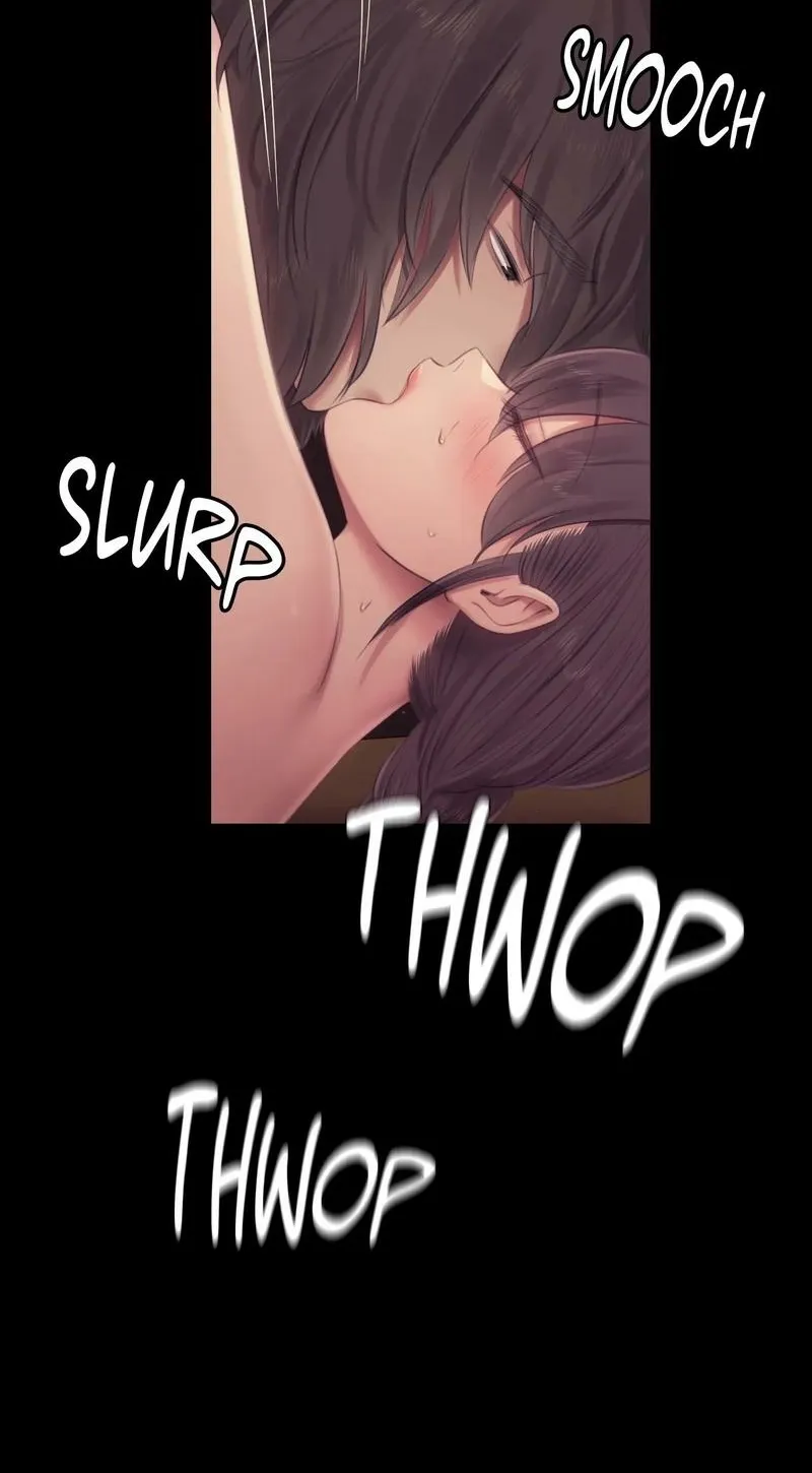 Teacher's Pet (Neck Pillow) Chapter 112 page 40 - 