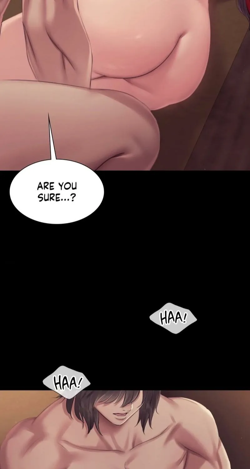Teacher's Pet (Neck Pillow) Chapter 112 page 46 - 