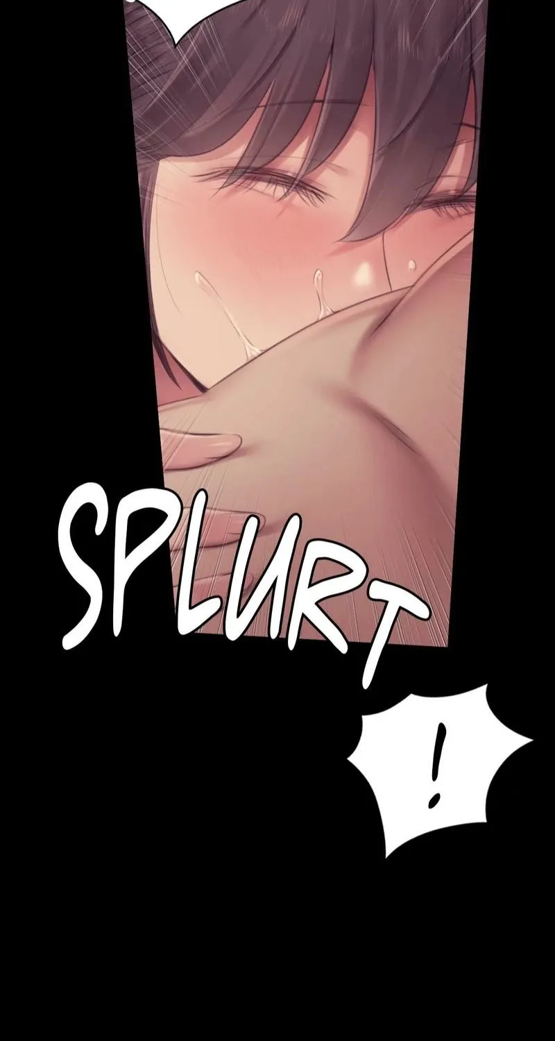 Teacher's Pet (Neck Pillow) Chapter 112 page 48 - 
