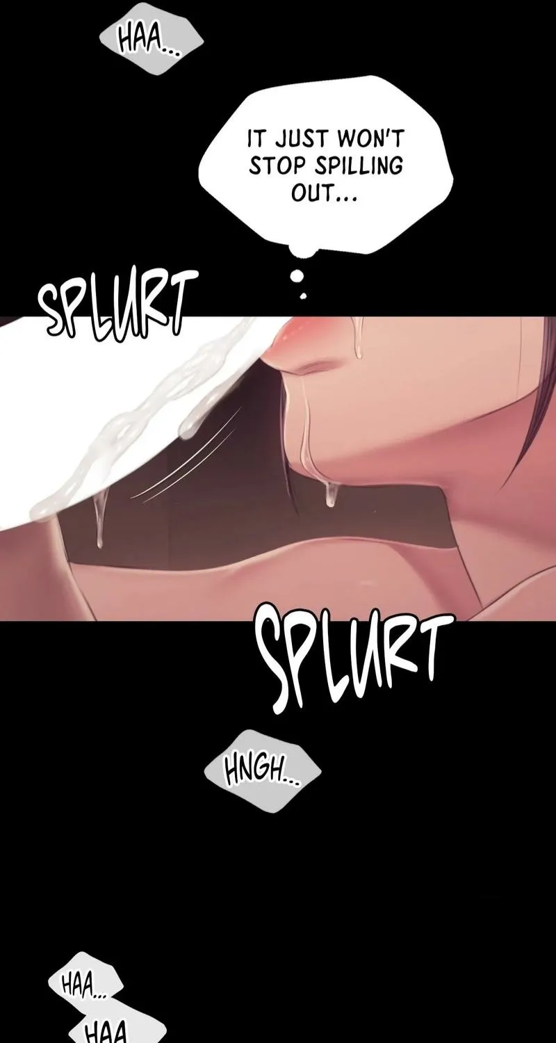 Teacher's Pet (Neck Pillow) Chapter 112 page 49 - 