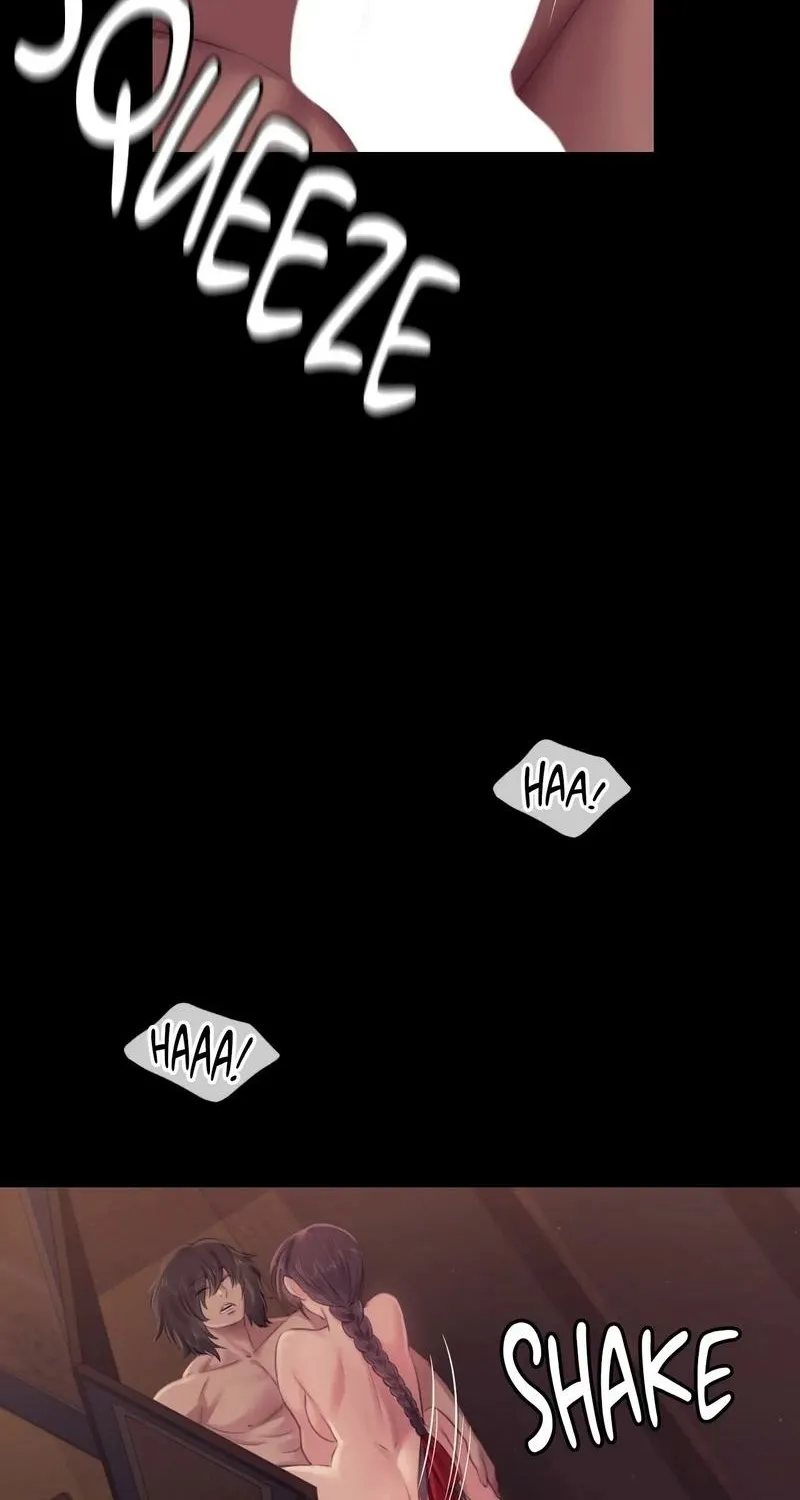 Teacher's Pet (Neck Pillow) Chapter 112 page 54 - 