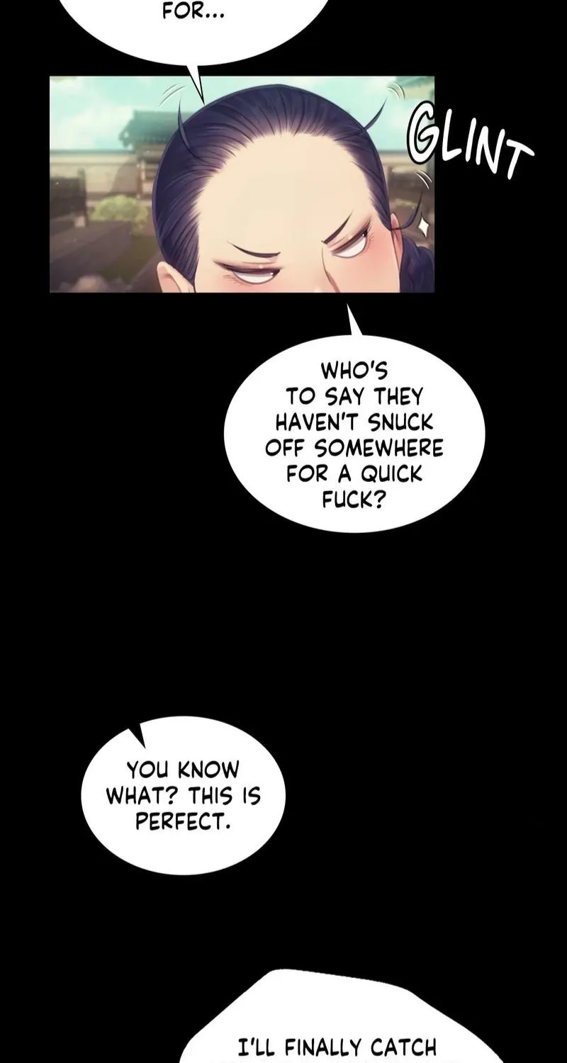 Teacher's Pet (Neck Pillow) Chapter 112 page 63 - 