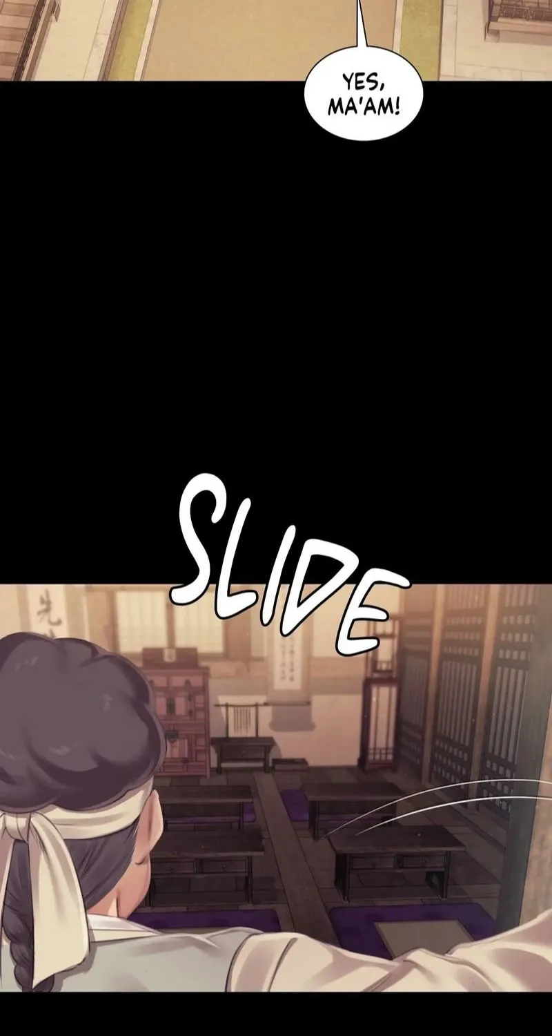 Teacher's Pet (Neck Pillow) Chapter 112 page 66 - 