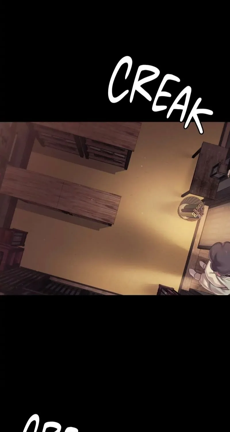 Teacher's Pet (Neck Pillow) Chapter 112 page 67 - 