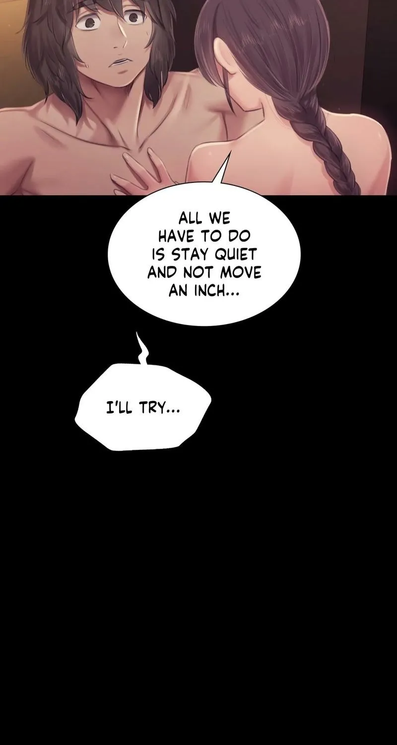 Teacher's Pet (Neck Pillow) Chapter 112 page 70 - 