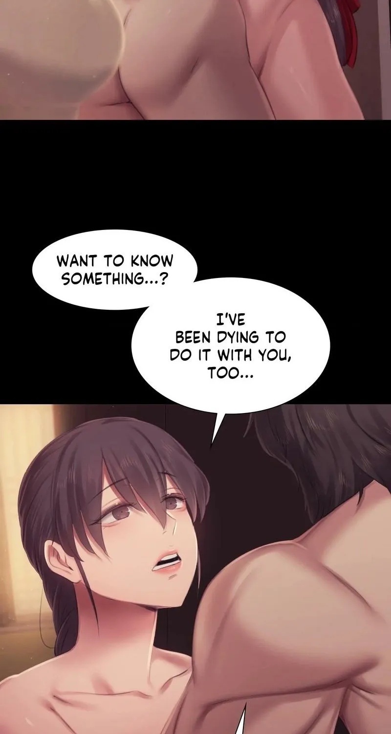 Teacher's Pet (Neck Pillow) Chapter 112 page 8 - 