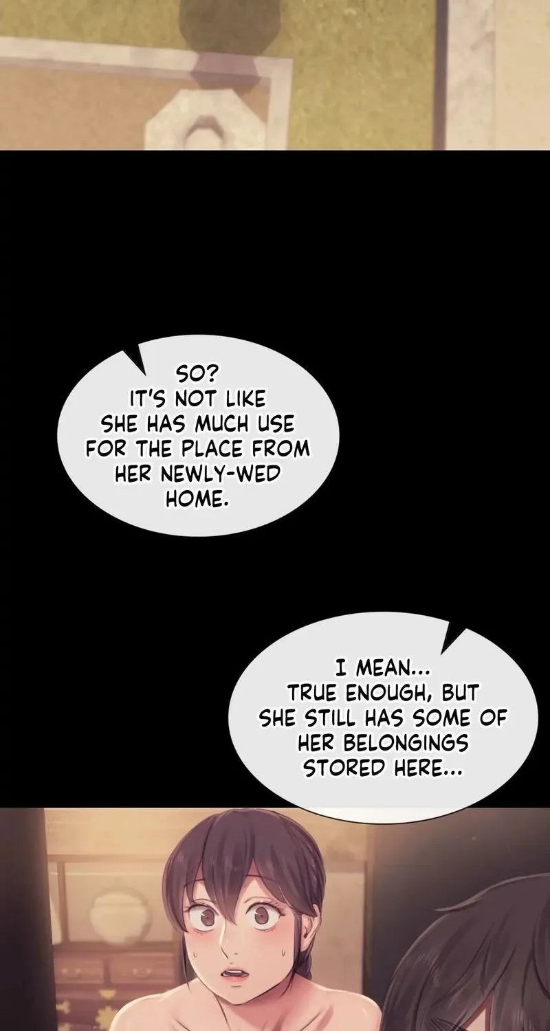 Teacher's Pet (Neck Pillow) Chapter 112 page 72 - 