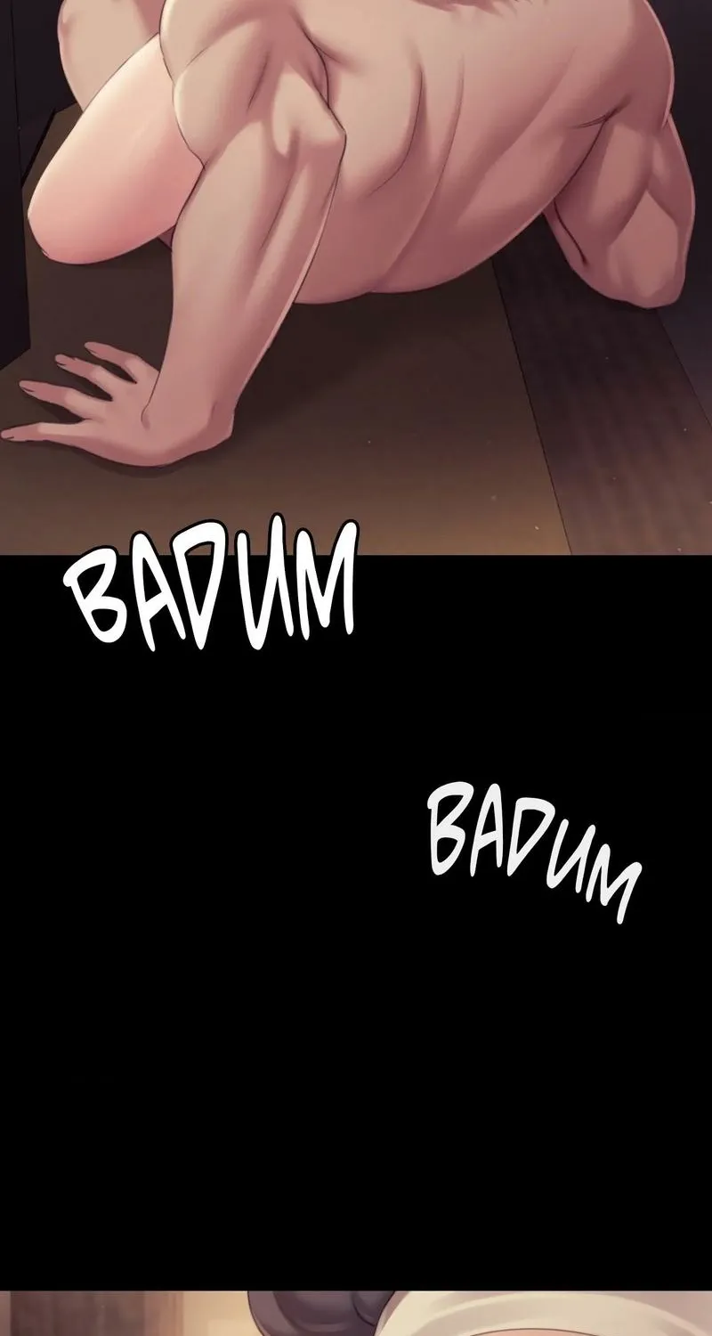 Teacher's Pet (Neck Pillow) Chapter 112 page 78 - 