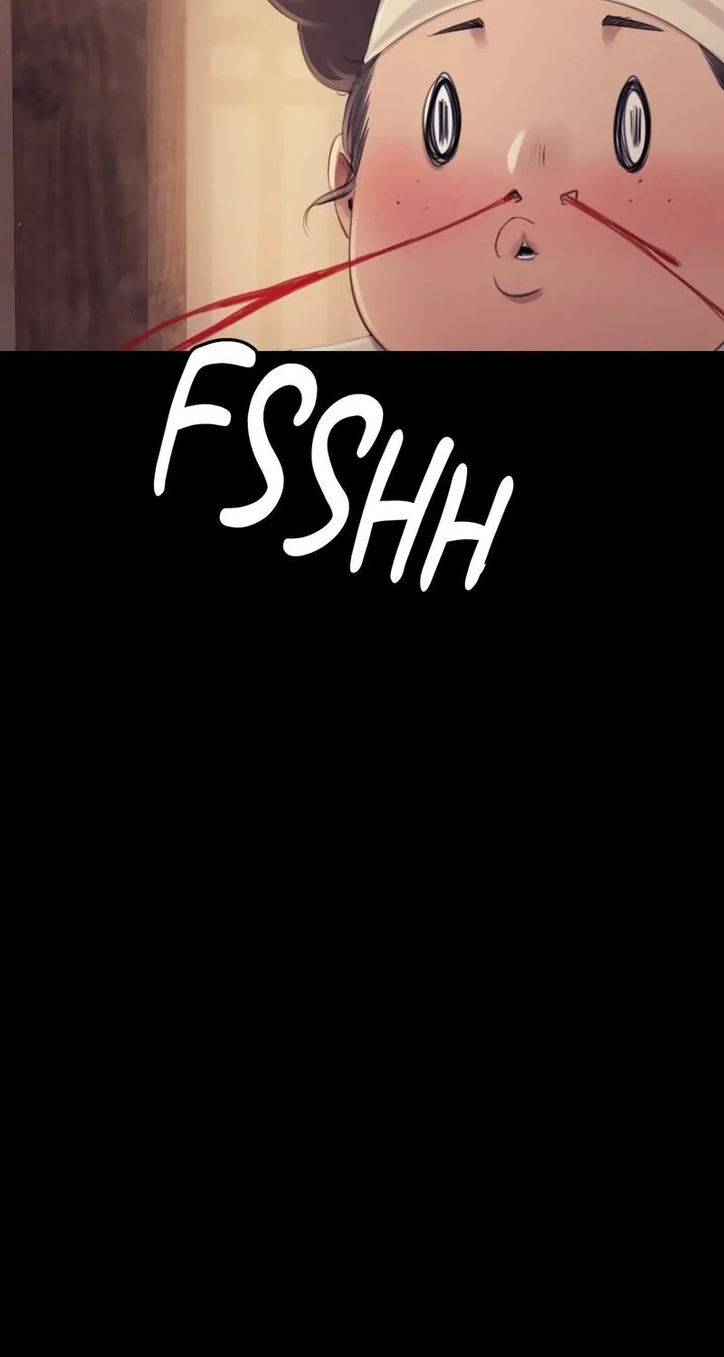 Teacher's Pet (Neck Pillow) Chapter 112 page 79 - 