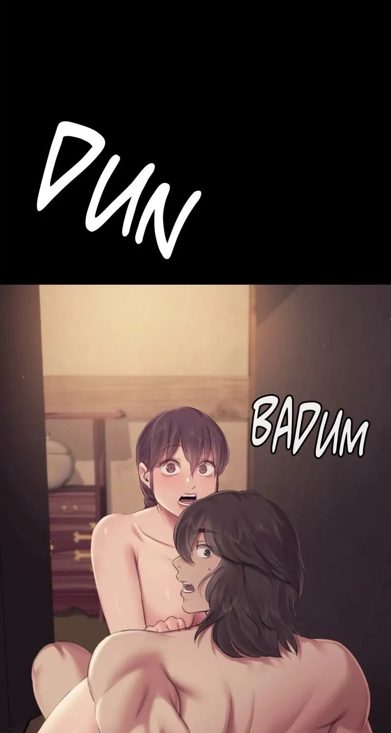 Teacher's Pet (Neck Pillow) Chapter 113 page 2 - 
