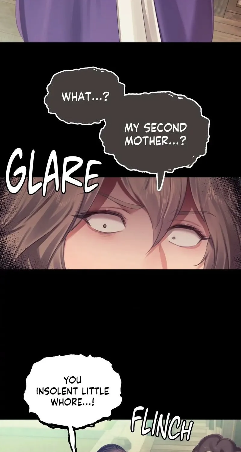 Teacher's Pet (Neck Pillow) Chapter 113 page 14 - 