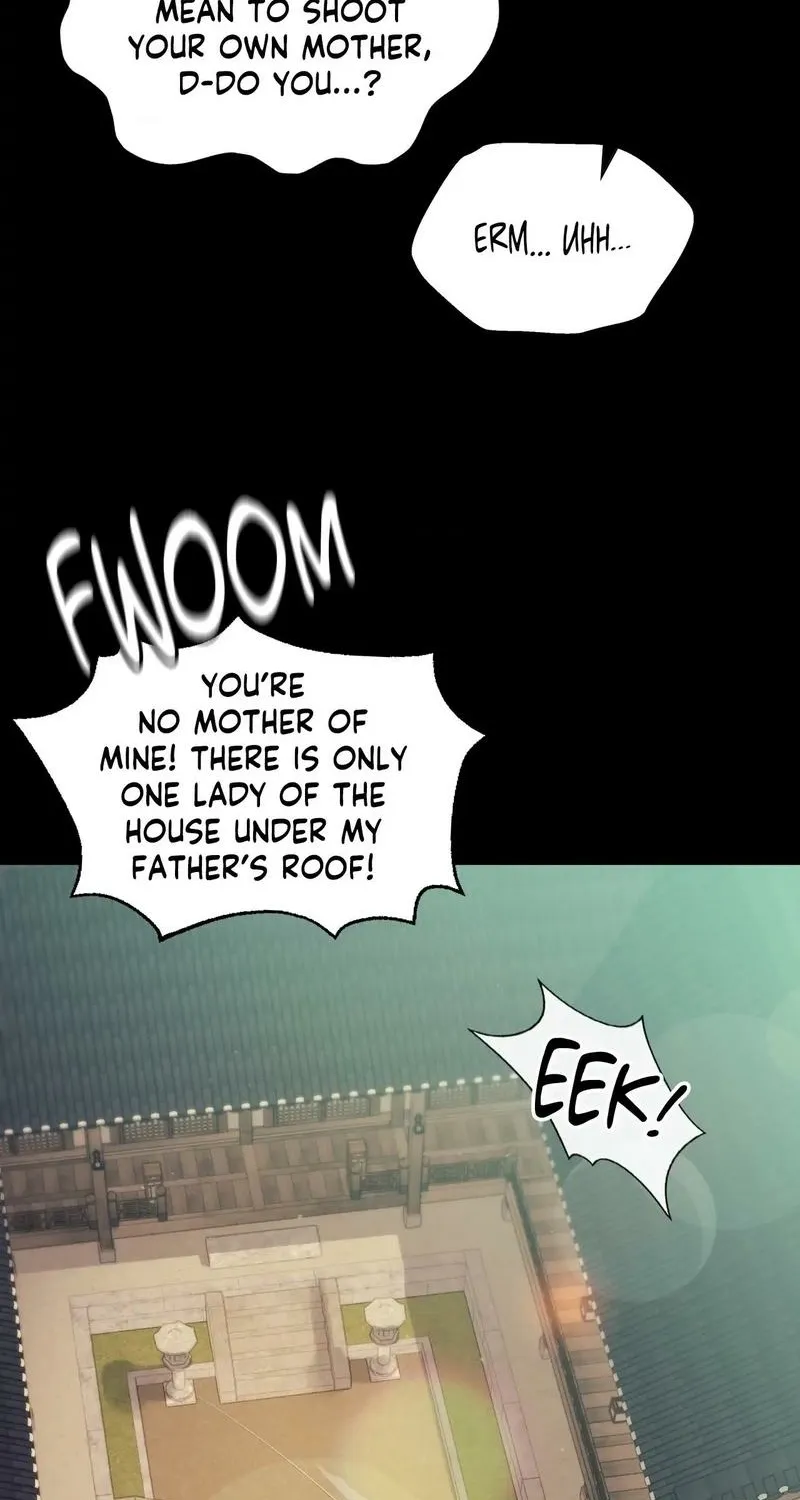 Teacher's Pet (Neck Pillow) Chapter 113 page 16 - 