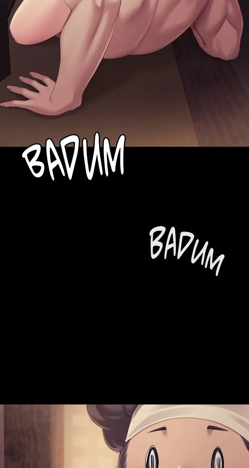 Teacher's Pet (Neck Pillow) Chapter 113 page 3 - 
