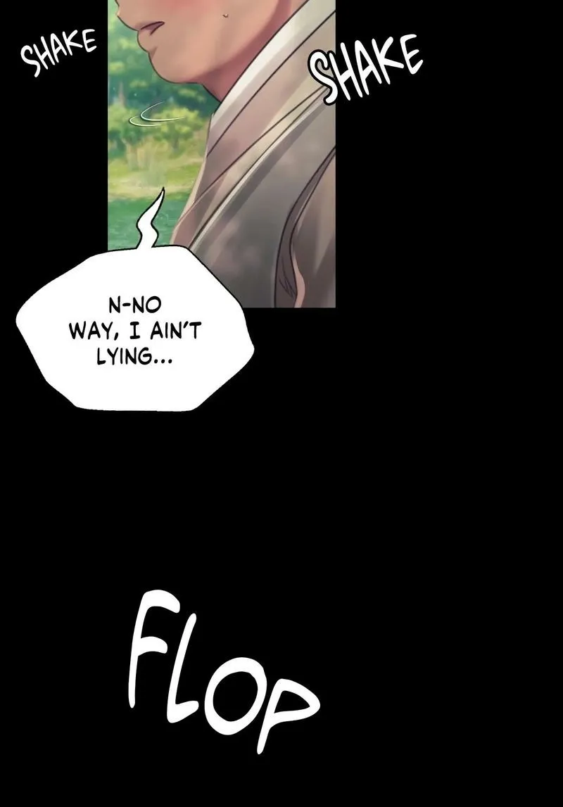 Teacher's Pet (Neck Pillow) Chapter 113 page 30 - 