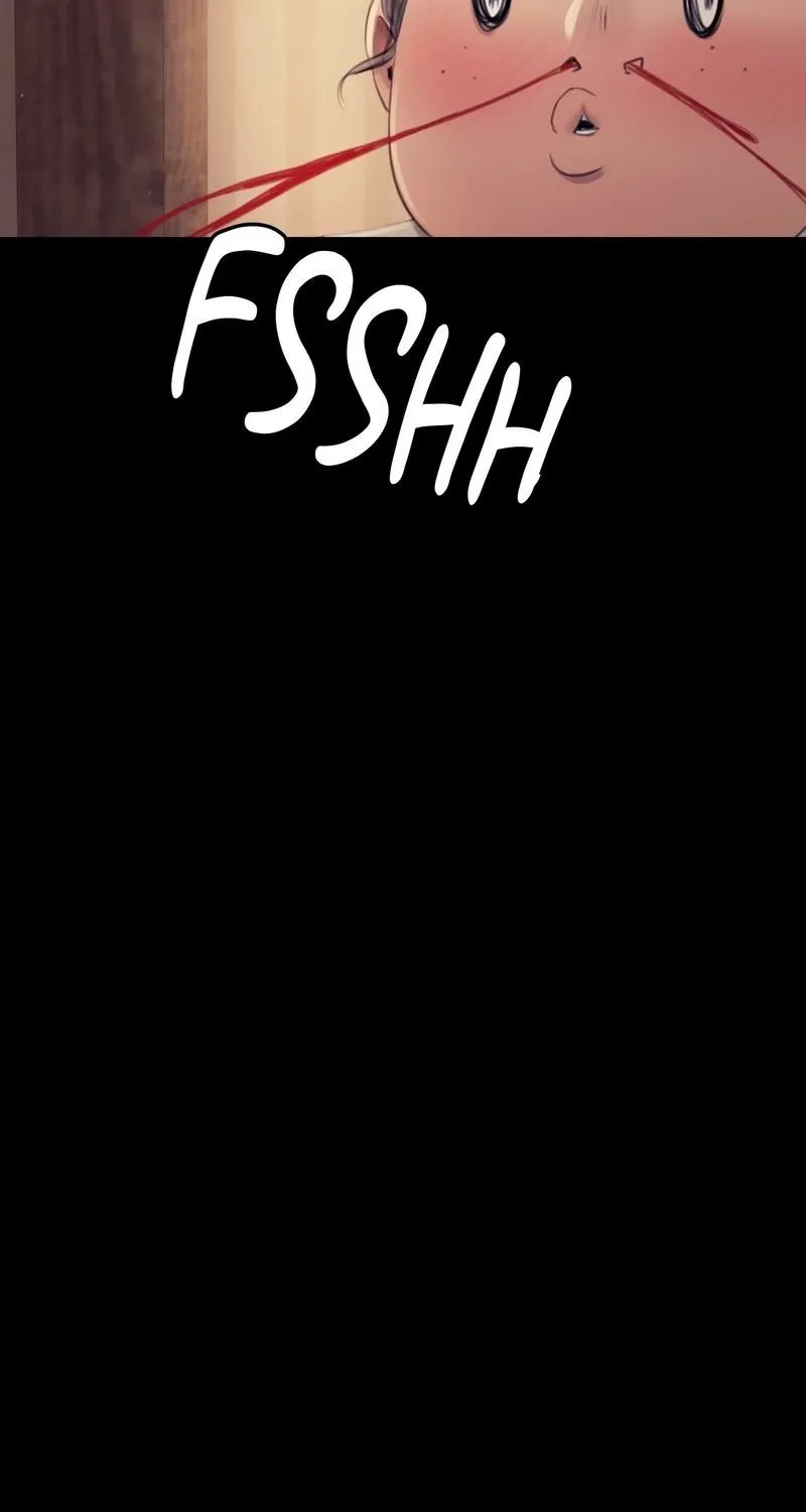 Teacher's Pet (Neck Pillow) Chapter 113 page 4 - 