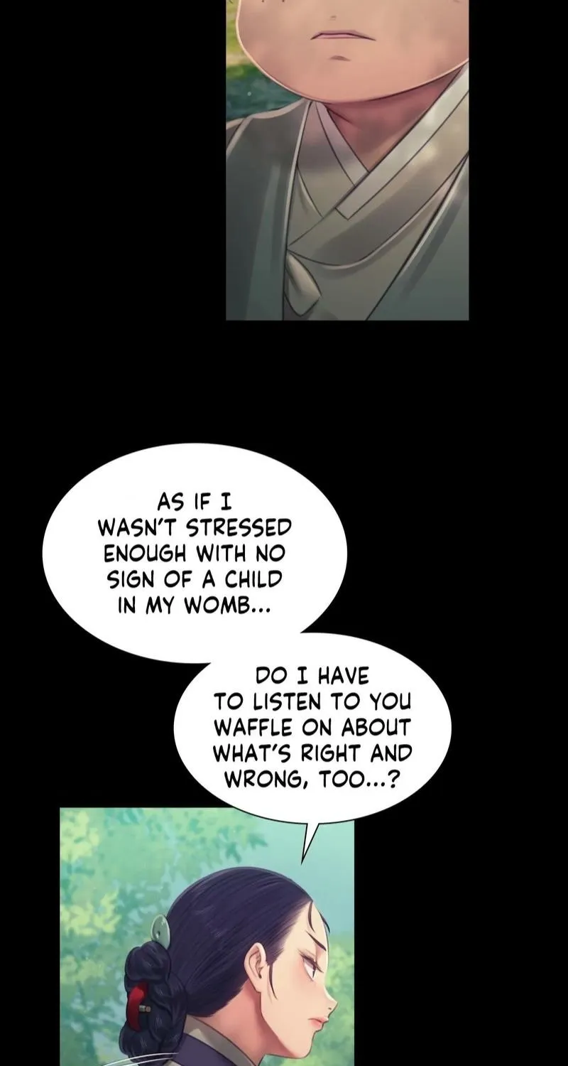 Teacher's Pet (Neck Pillow) Chapter 113 page 37 - 
