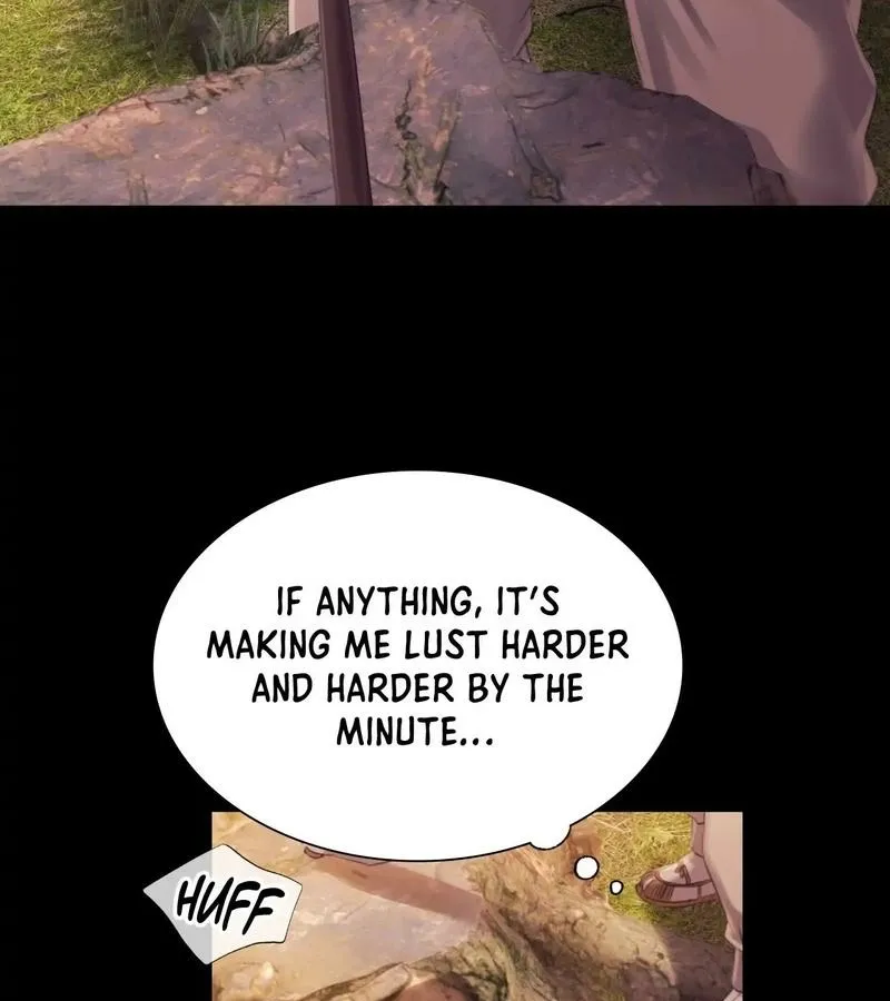Teacher's Pet (Neck Pillow) Chapter 113 page 45 - 