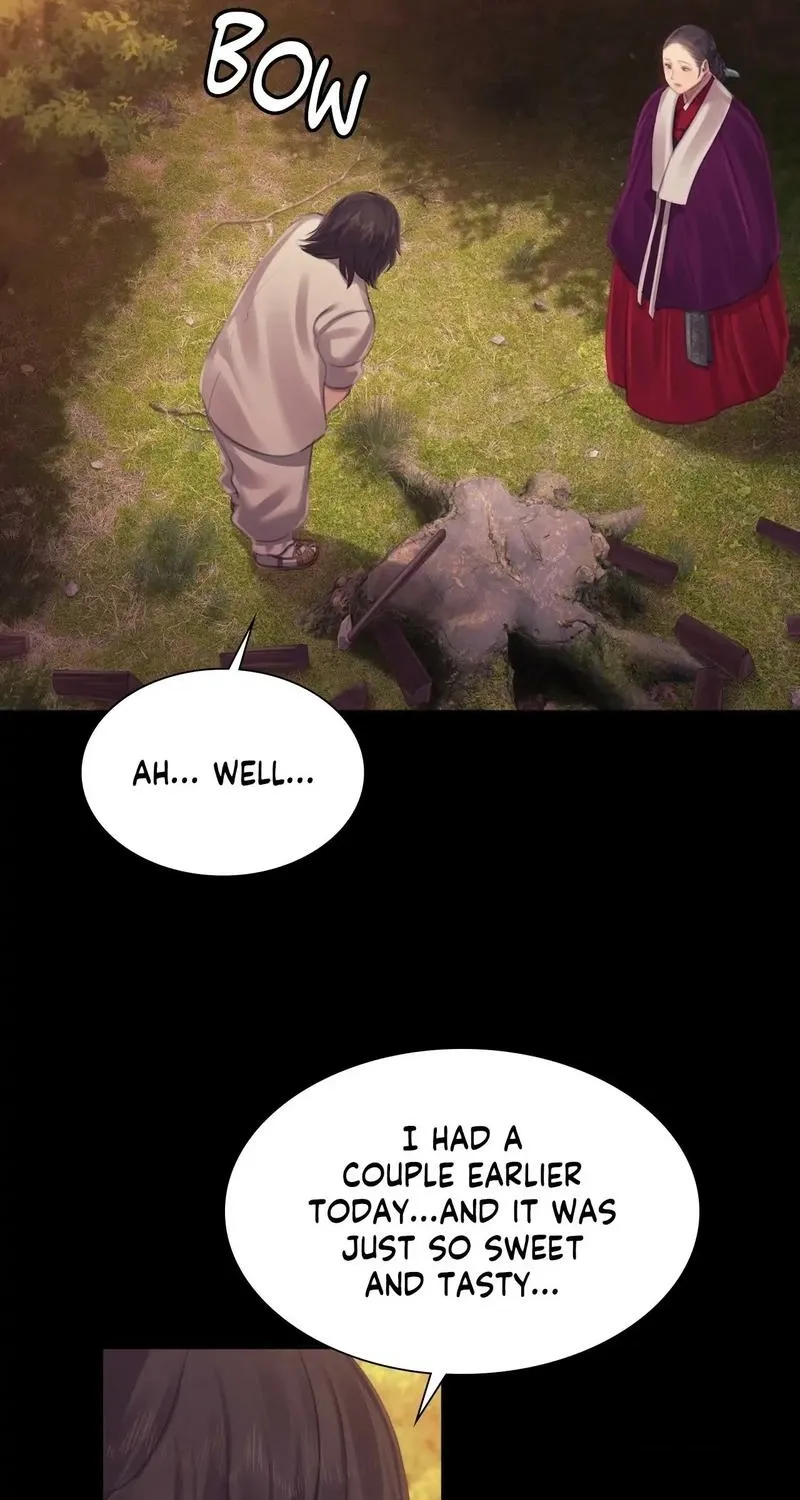 Teacher's Pet (Neck Pillow) Chapter 113 page 49 - 