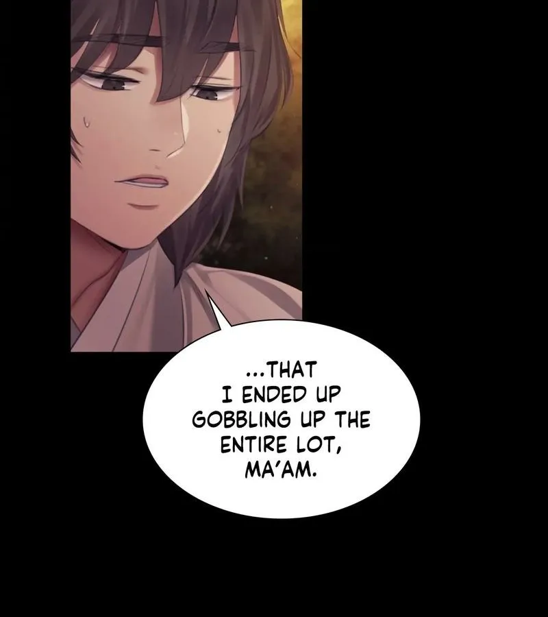 Teacher's Pet (Neck Pillow) Chapter 113 page 50 - 